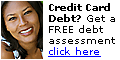 First Pacific Pay Day Loan