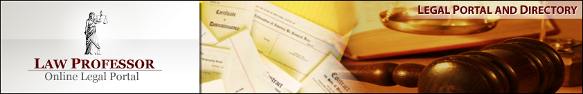 Credit Repair Information, FREE Credit Card Application Center, Low Interest, money back guarantee, debt consolidation, and website credit!